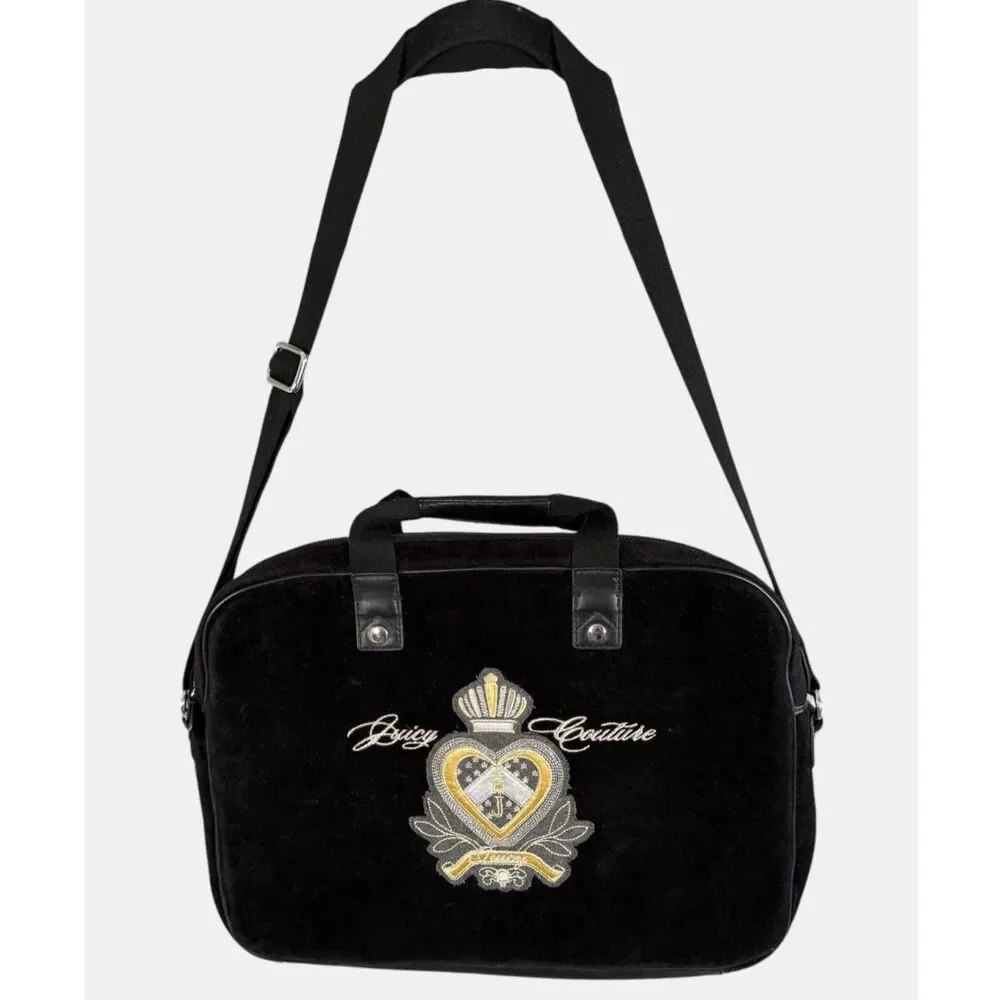 Juicy Couture juicy couture